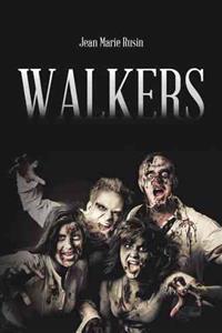 Walkers