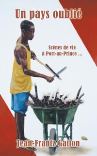 Un Pays Oublié