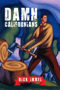 Damn Californians