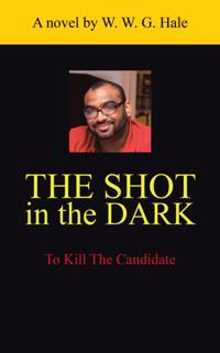 Shot in the Dark