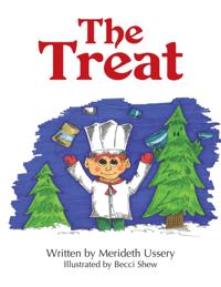 Treat