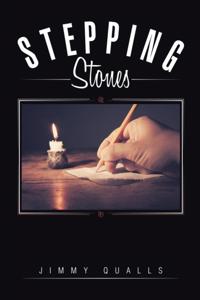 Stepping Stones