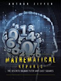 Mathematical Reports