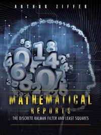 Mathematical Reports