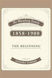 The Waitsburg Family