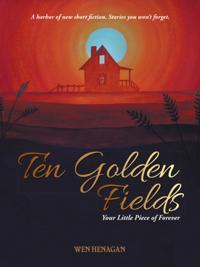 Ten Golden        Fields