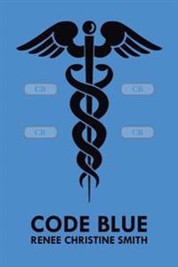 Code Blue