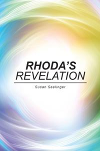 Rhoda's Revelation