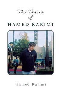 The Verses of Hamed Karimi