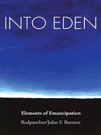 Into Eden