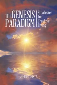Genesis Paradigm