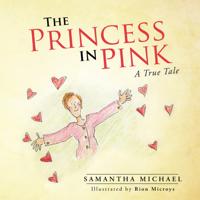 Princess in Pink