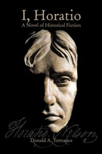 I, Horatio
