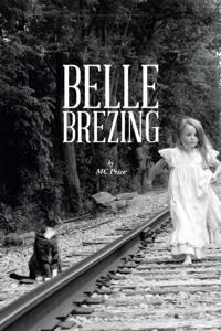 Belle Brezing