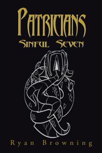 Patricians: