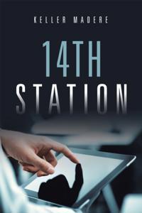 14Th Station