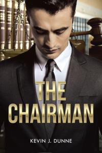 Chairman