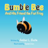 Bumble Bee