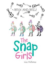 Snap Girls