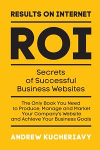 Results on Internet (Roi)