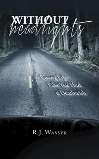 Without Headlights
