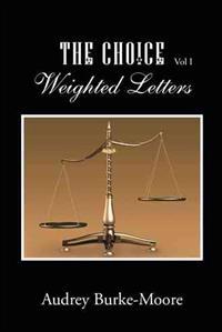 The Choice