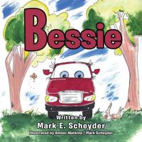 Bessie