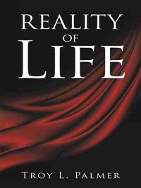 Reality of Life