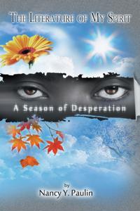 Literature of My Spirit