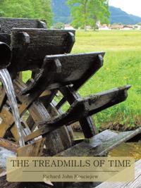 Treadmills of Time