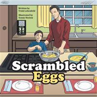 Scrambled Eggs