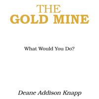 Gold Mine