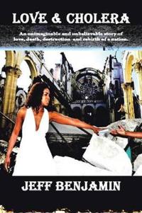 Love & Cholera