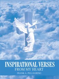 Inspirational Verses