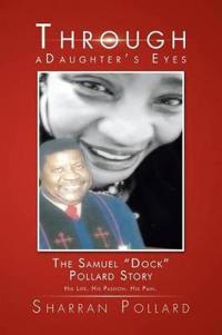 Through a Daughter's Eyes