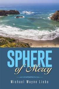 Bokomslag för "Sphere of Mercy"