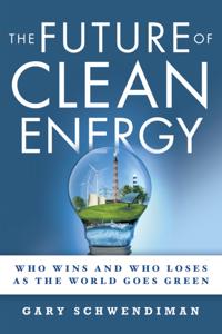 Future of Clean Energy