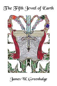 Fifth Jewel of Earth