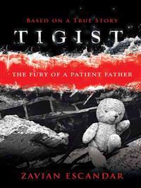 Tigist