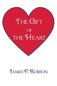 Gift of the Heart