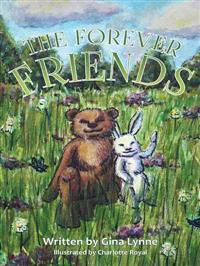 The Forever Friends
