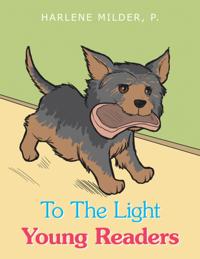 To the Light Young Readers