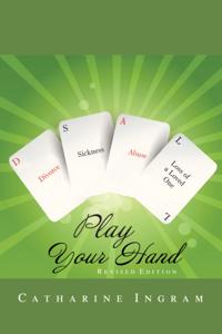 Play Your Hand