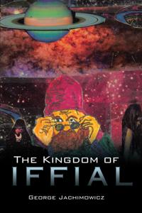 Kingdom of Iffial