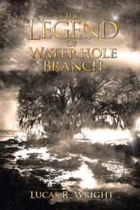 Legend of Waterhole Branch