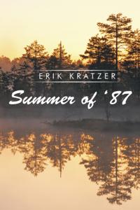 Summer of '87