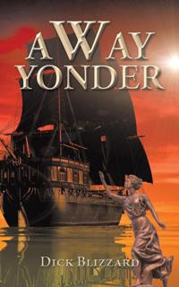 Way Yonder