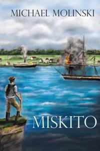 Miskito