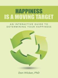 Happiness Is a Moving Target