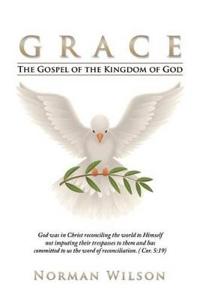Grace